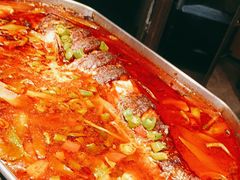-昆山裕元花园酒店·温莎西餐厅
