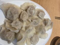 -东北风(江北万达店)