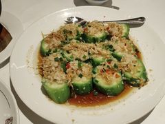 -陶缘一号·四季缘·老字号顺德菜·户外婚礼家宴(西滘店)