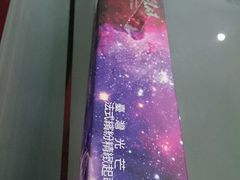 九宫格重乳酪蛋糕-台灣光芒手作(万安街店)