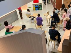 -秉正堂中医门诊部公司(新乐路店)