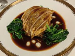 -食廬NOBLE(港汇店)