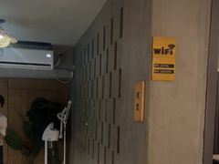 -施奈儿.洗头頭療.按摩SPA.采耳(上梅林店)