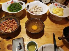 -酒窝夜酌居酒屋(中海水岸馨都店)