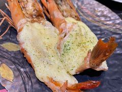 -春田小幸铁板烧(忠义街店)