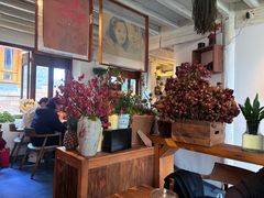 -小喜客·云南特色菜(纳西庭院店)