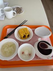 -贝安心月子中心(昌平店)