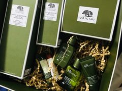 -品腐记·豆腐王朝(老门东总店)