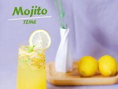 -薇薇安千层蛋糕(府城店)