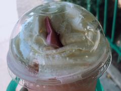 -星巴克(西安旺座现代城店)