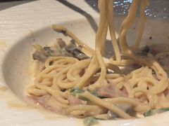 -必胜客(漕宝路店)