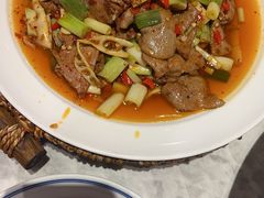 -天辣(金桥啦啦宝都店)