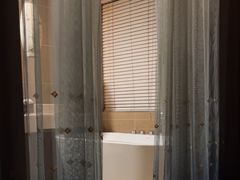 -花湖会所·高端水疗商务泡浴SPA(高新店)