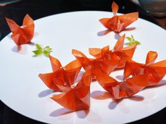 -映水芙蓉(长宁来福士店)