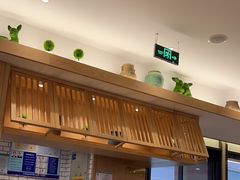 -九转小磨·非遗东北菜(万达广场店)