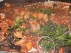 -半天妖烤鱼(方庄店)