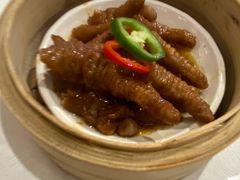 -陶缘一号·四季缘·老字号顺德菜·户外婚礼家宴(西滘店)