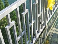 -石燕湖生态旅游景区