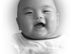 -大北照相(宋家庄店)