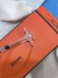 -重庆军科整形美容医院