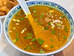 -永丰面馆(汉口路店)