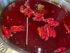 -堂客老火锅(欣阳广场总店)