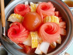 -水月·和牛工坊(水晶郦城店)