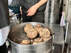 -達揚原味燉品(文明路店)