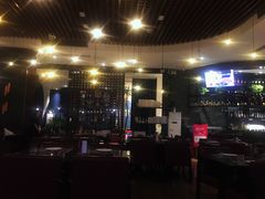 -IL Forno 意坊·意大利餐厅(温州万象城店)