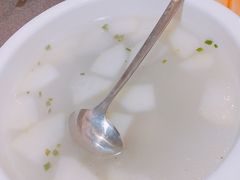 -金凤凰温泉度假村·凤凰汇中餐厅