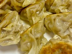 -源玺源烧麦馆(东护城河南街店)