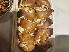 -宴来湘聚·湘粤菜(国投财富广场店)