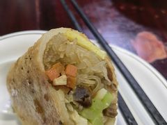 -御清斋总店(天一街店)
