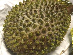 -绿叶水果(好莱城店)