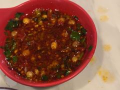 -安吉美渝石锅鱼(芜园西路店)