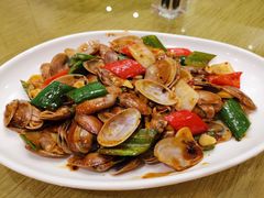 -东方印象大酒楼(拱北店)