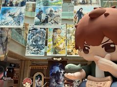 -杭州西湖银泰百货