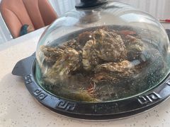 -前王院•巧克力海鲜市集餐厅(万平口店)