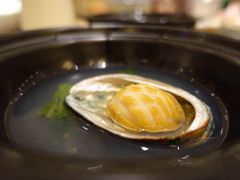 -盛宴标帜餐厅·亲子自助 (南昌喜来登酒店)