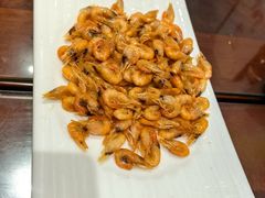 -德兴馆(广东路总店)