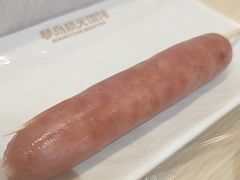 -琴岛顺天馄饨(营口路市场店)