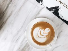 -农畉LONFOOD(福田星河COCOPark店)