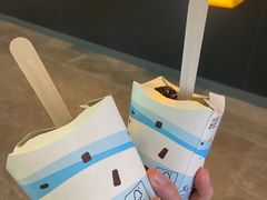 -麦当劳(美林湖店)