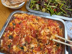 -佬缸炮江湖川菜(玉林店)