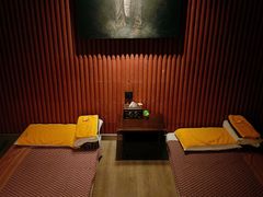 -菩泰·泰式草本按摩SPA(国大城市广场店)