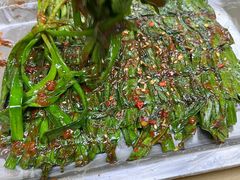 -老王太太串吧(中街店)