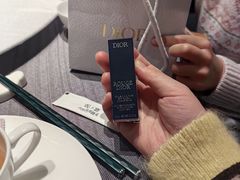 -观宴·品质赣菜(高新大道店)