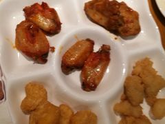 -牛男手造(地铁天虹店)