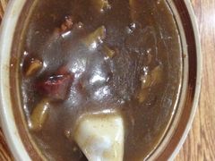 iphone_upload_pic-费记胡辣汤(总店)