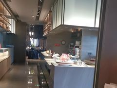 -冰火楼(梦泽园店)